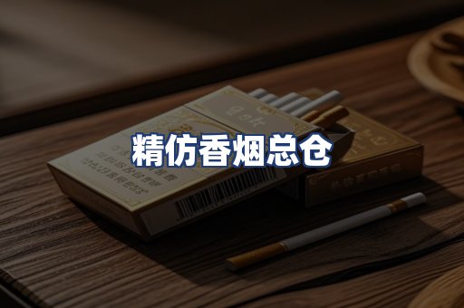 精仿香烟总仓